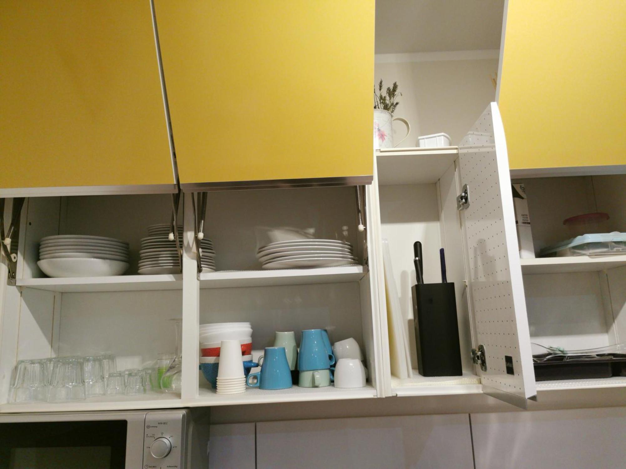 Zimmervermietung Lannik Hotel Hildesheim Bagian luar foto