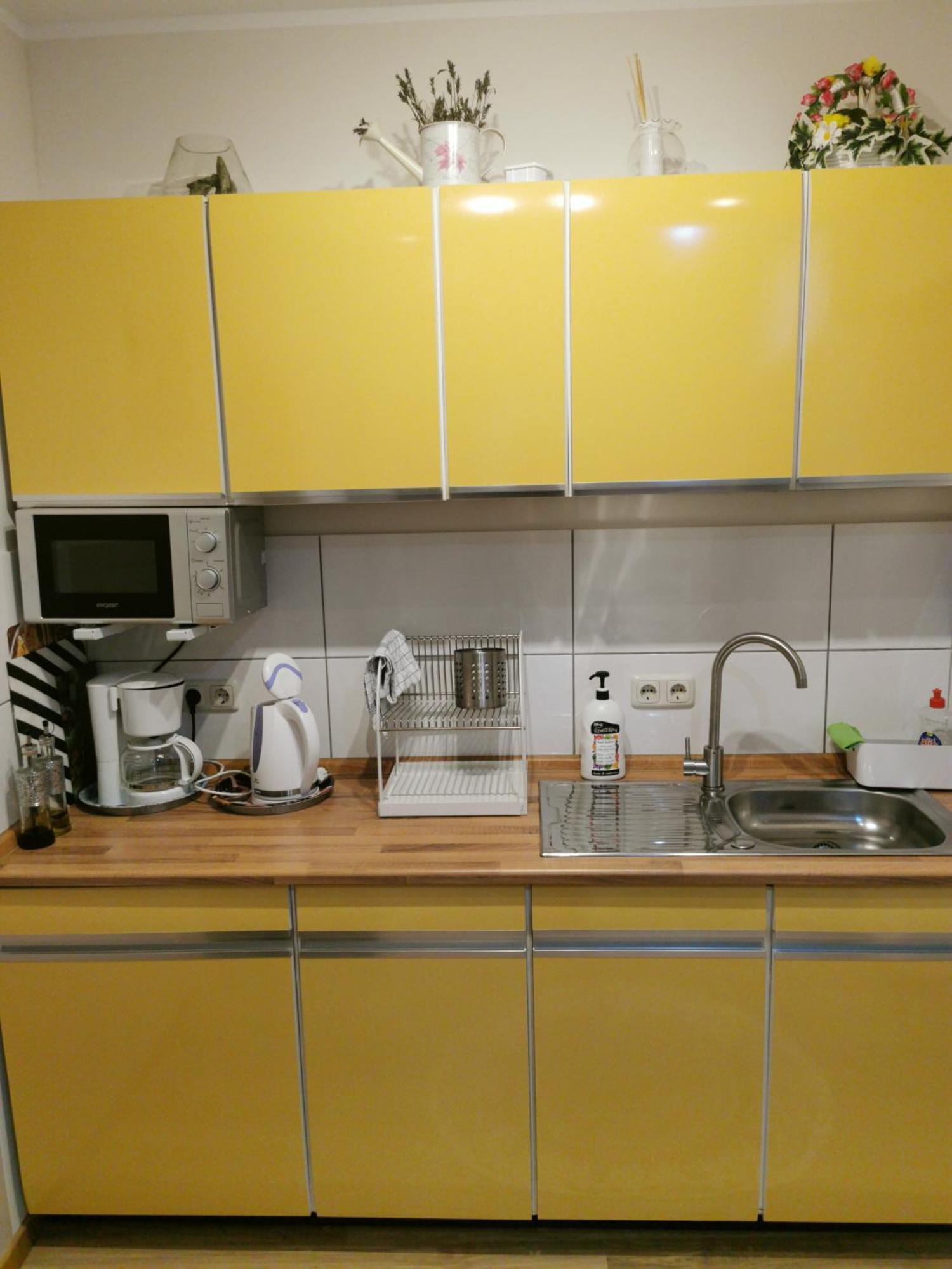 Zimmervermietung Lannik Hotel Hildesheim Bagian luar foto