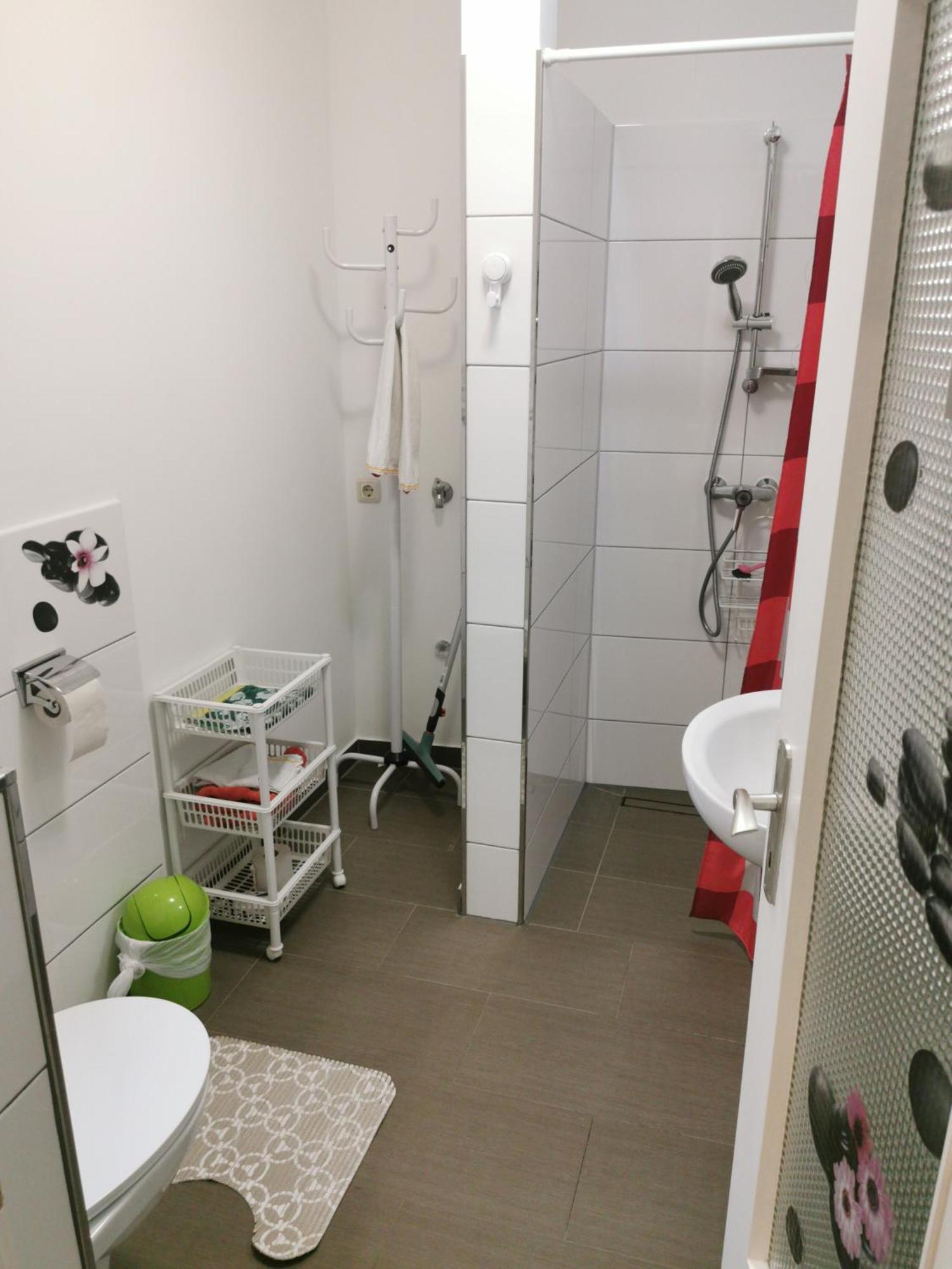 Zimmervermietung Lannik Hotel Hildesheim Bagian luar foto